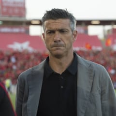 El futuro de Martí se decide en dos o tres días