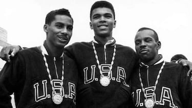 Boxing at the Tokyo Olympics: weight categories, format, scoring system and rules