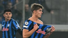 La Dea, la reina del empate