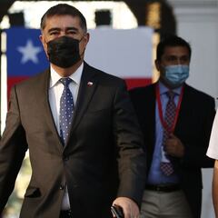 Segundo retiro 10% AFP y coronavirus: resumen, casos y muertes, jueves 17 de diciembre