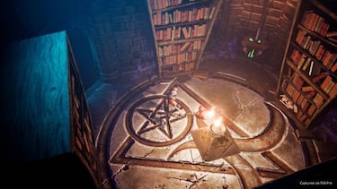 MediEvil Remake: todo lo que sabemos del exclusivo de PS4