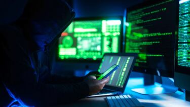 El truco poco conocido para saber dónde se redirigen las llamadas y protegerte de los ciberataques