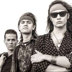 Héroes del Silencio podrían reunirse en gira tras 12 años de ausencia