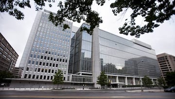 Bono Familiar Universal: link para la inscripción en el Registro Familiar de Hogares