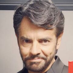 Eugenio Derbez formará parte del jurado en premios Óscar