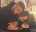 ¿Están juntos Jennifer López y Drake?