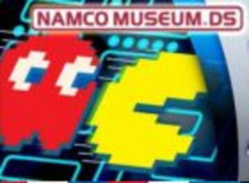 Captura de pantalla - namco_museum_ds_ipo_0.jpg