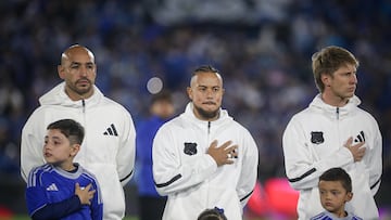 Millonarios - Águilas Doradas: TV, horario y cómo ver online la Liga BetPlay