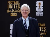 Japón dice adiós al empate, la Ley Wenger: ¿qué más cambios pide el fútbol?