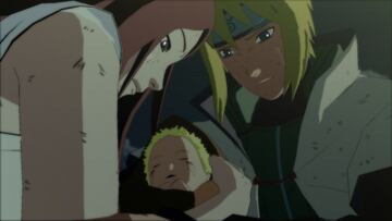 Captura de pantalla - naruto-shippuden-ultimate-ninja-storm-trilogy-12.jpg