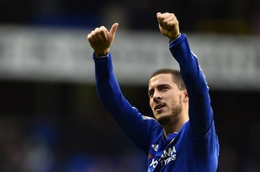 Los 15 futbolistas más guapos de la Eurocopa 2016