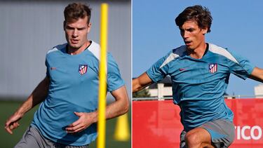 Le Normand y Sorloth