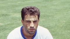 Patricio Hernández: “Un 7-0 se da una o dos veces en 100 años, no es una catástrofe”