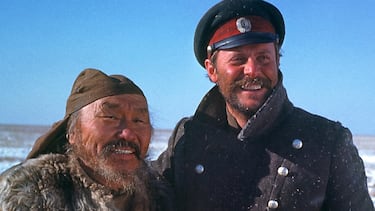 From 1976 to 2026: how international movies became major players at the Oscars