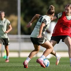 La semana mágica de Keukelaar