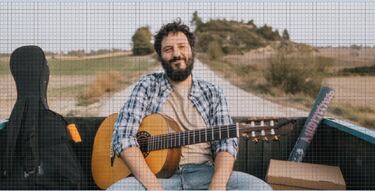 La canción por los 120 años de fútbol en Málaga genera división de opiniones