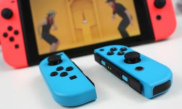 Conociendo a Doug Bowser, próximo presidente de Nintendo of America