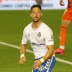 Solo cinco blanquiazules han jugado en Las Gaunas