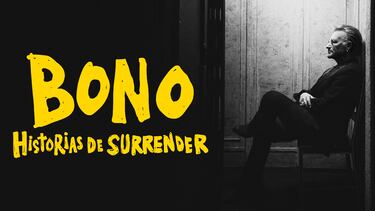 Todos los estrenos y novedades de Apple TV+ en mayo de 2025