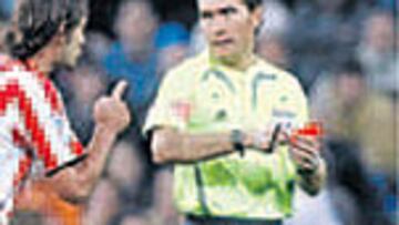 Rodríguez Santiago.