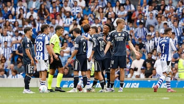El TAD deniega la cautelar: Huijsen no jugará ante el Espanyol