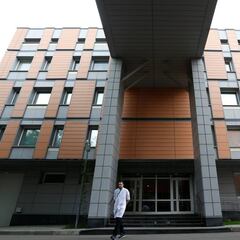 La AMA entrega las muestras de 298 atletas rusos sospechosos de dopaje