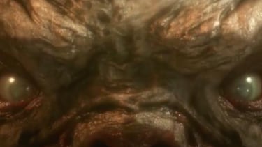 Gears 5: Las preguntas que su historia debe responder