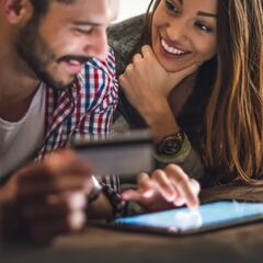 Hot Sale 2023 en México: ¿Quiénes compran más en línea, hombres o mujeres?