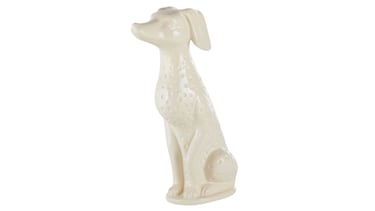 Texturas, tonos y encanto: piezas clave de la colección otoño-invierno de Maisons du Monde