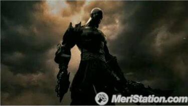 David Jaffe esperaba llegar a más con el primer God of War