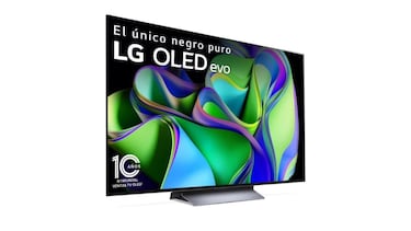 PcDays: ahorra hasta el 60% en tecnología de primeras marcas