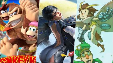 Captura de pantalla - mejores_switch.png