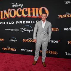 Disney+ Day: Así será el evento que traerá grandes sorpresas para los usuarios