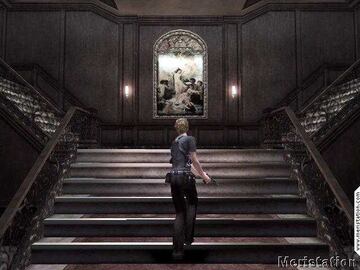 Captura de pantalla - residentevildeadaim_notizia20030218_playstation20.jpg