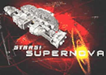 Captura de pantalla - super_portada.gif