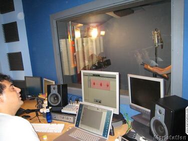 Halo 3 ya habla español