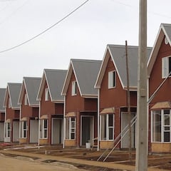 Subsidio de Vivienda DS49: cómo postular y requisitos para recibir hasta 33 millones de pesos