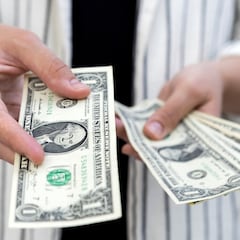 Las ciudades de California que subirán el salario mínimo el 1 de julio: Lista completa