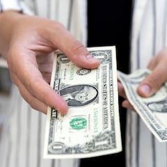 Nuevo salario mínimo en la ciudad de Nueva York: cuándo entra en vigor