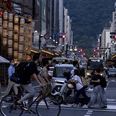 Juegos Olímpicos Tokio 2021: costumbres, gastronomía y qué visitar en Japón