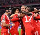 Bayern Múnich - Chelsea, en vivo: UEFA Champions League, hoy en directo