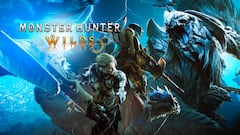 Impresiones de Monster Hunter Wilds, una entrega que mejora la fórmula y apunta a ser uno de los mejores juegos de 2025