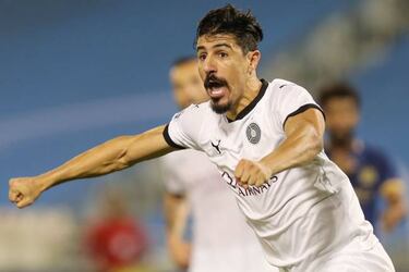 Key players to look out for in AFC Champions League round of 16