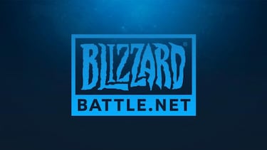 Identifican un grave error de seguridad en Battle.net