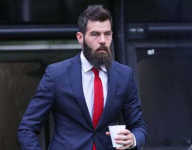 Milan final keeps Bale out of Wales pre-Euro training squad