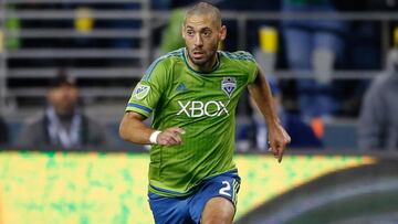 CONCACAF Champions League Review: Sounders, Red Bulls into quarter-finals