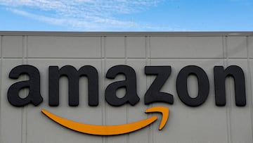 El salario promedio de un trabajador de almacén de Amazon es de 18 dólares por hora, pero las actividades cambian de acuerdo con el departamento asignado.