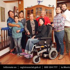 Registro Social de Hogares: requisitos y cómo actualizar datos para cobrar el Ingreso Familiar