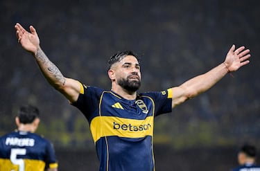 Paraguay se rearma para el Mundial