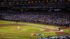 2023 World Baseball Classic: Who plays today? Times, TV and streaming | March 14